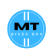 MTBIKES_BKK