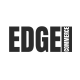 Edge Commerce