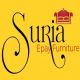 Suria Epay Furniture