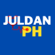 Juldan PH