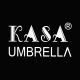 ร่มคาซ่าอัมเบรล่า