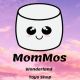 MomMos Wonderland