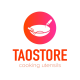 TAO COOKING UTENSILS