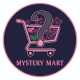 Mystery Mart