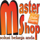 The Master Collections