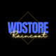 WDFashion.Store