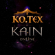 Jur.Agan_Textille
