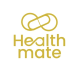 Healthmate PH