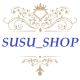 SuSu_ Shop