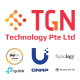 TGNTech