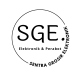 Sentra Grosir SGE