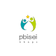 pbiseii