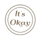 ItsOKay