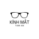 Tâm An Kính Mắt