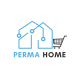 PermaHome