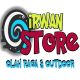 Irwan Store