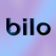 Bilo