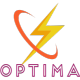 Optima SG