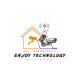 ENJOYTECHNOLOGY_