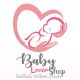 เบบี้เลิฟเว่อร์ช็อป