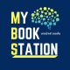 มายบุ๊คส์สเตชั่น