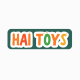 Hai Toys