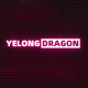 Yelong Dragon