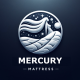 MercuryMattress