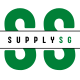 SupplySG