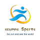 Agonie Sports