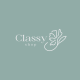 Classy_Shop75