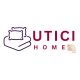 UTICI Home