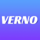 VERNO Store