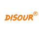 Disour Electronic Store