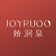 娇润泉 JOYRUQO MALAYSIA