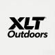 XLT store