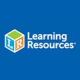 Learning Resources