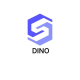 DINO MOBILE ACCESSORIES DX