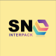 SN INTERPACK