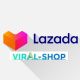 VIRALSHOP88