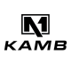 KAMB Indonesia Official Store