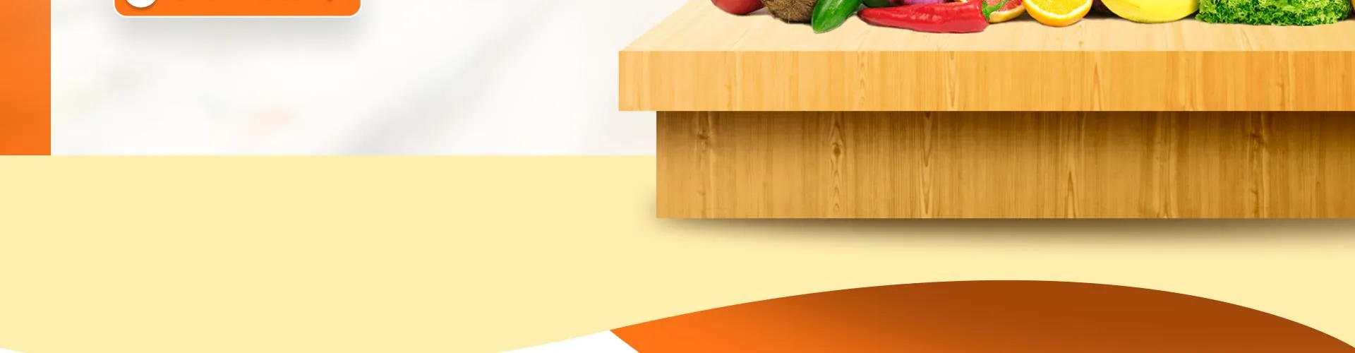 BuiltaMart Philippines Official Online Store | Shop Now on Lazada