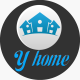 Y_Home 412