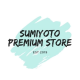 Sumiyoto Store