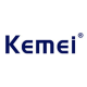 Kemei Personal Care.