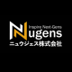 Nugens TH