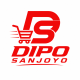 dipo SANJOYO