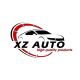 XZ Auto