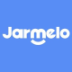 Jar Melo Official Store