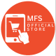 MFS.OS